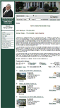 Mobile Screenshot of johnmorrison.virtualpropertiesrealty.biz